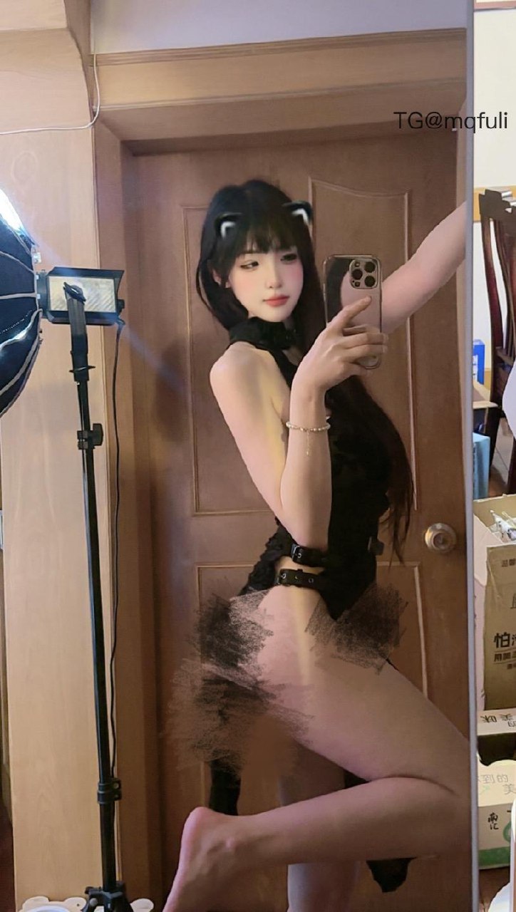 清风皓月 2025-05-25 09:53:51 喜欢么