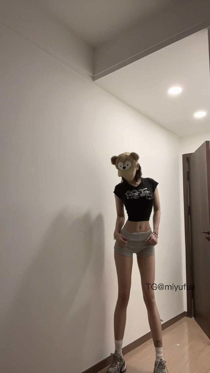 吞吞 2025-05-29 14:57:43 喜欢从来都不是类型是感觉