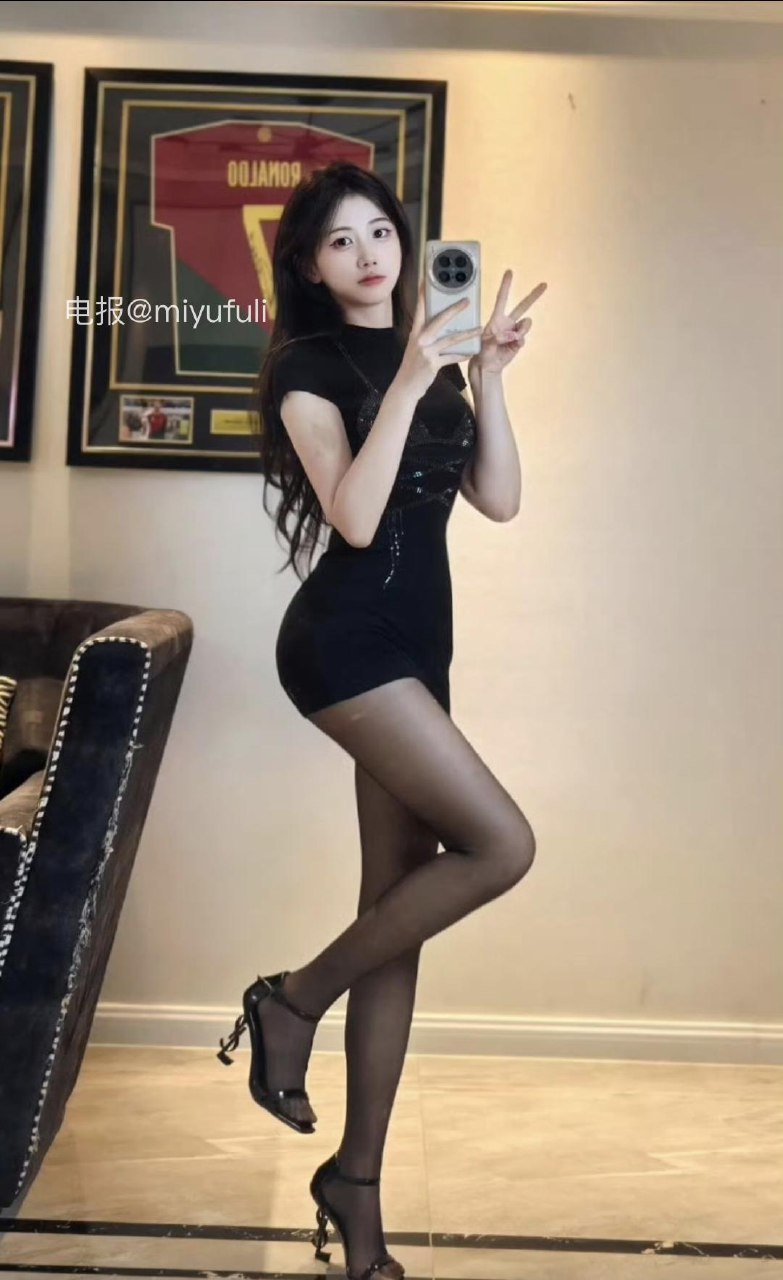 刘二萌 2025-05-27 01:59:38 累了就歇会 人生不需要一直赶路的