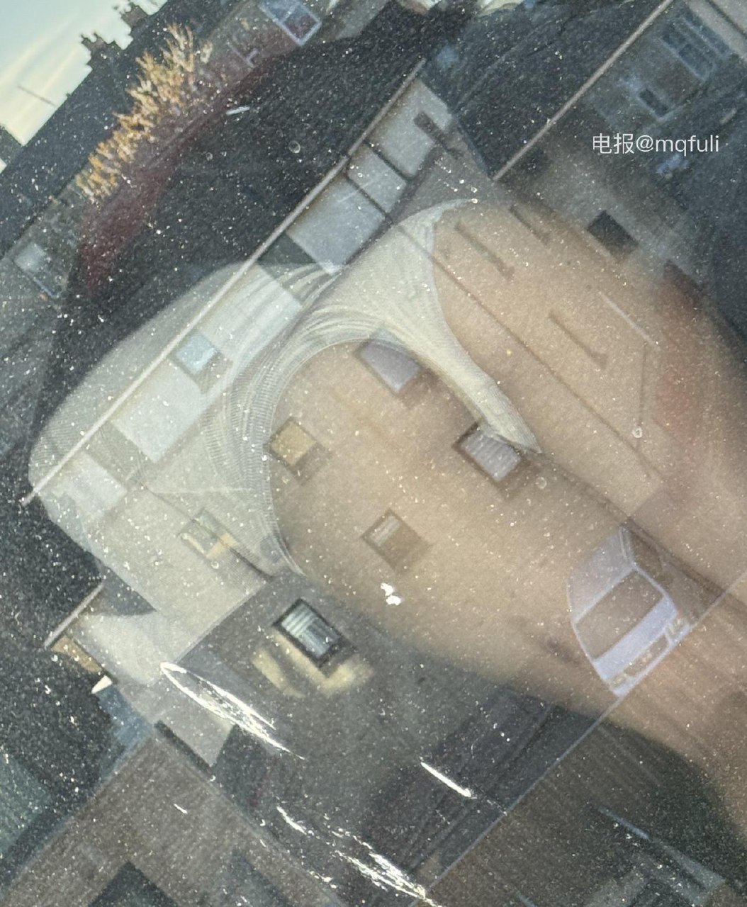 凌凌七DL 2025-05-29 12:40:43 我都这么菜了 怎么还不是你的菜