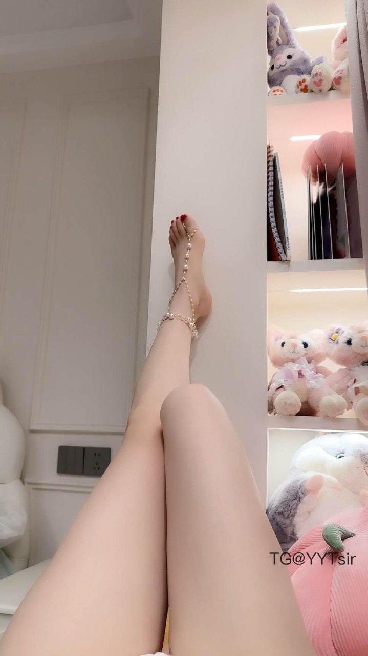 七七仙女 2025-05-31 08:42:01 今天是一组jio风格