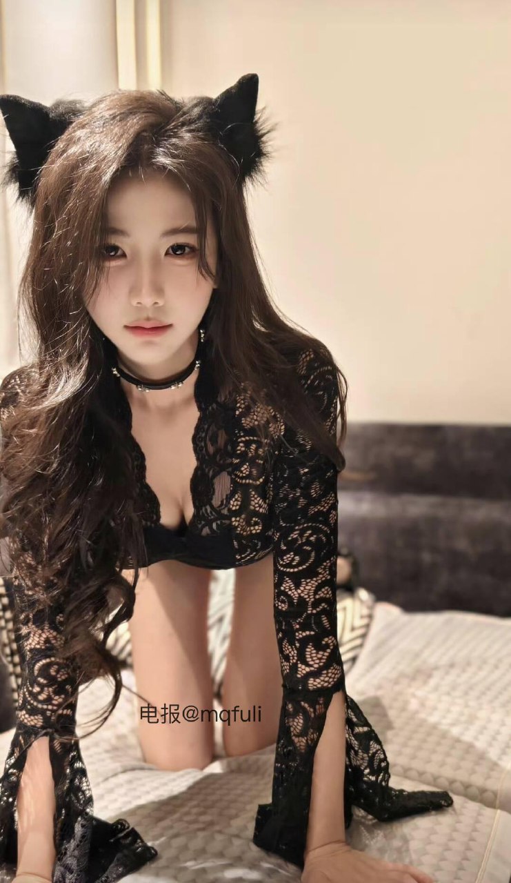 刘二萌 2025-05-27 02:18:38 超炸作品❗不入血亏❗夺命甜美系列😘