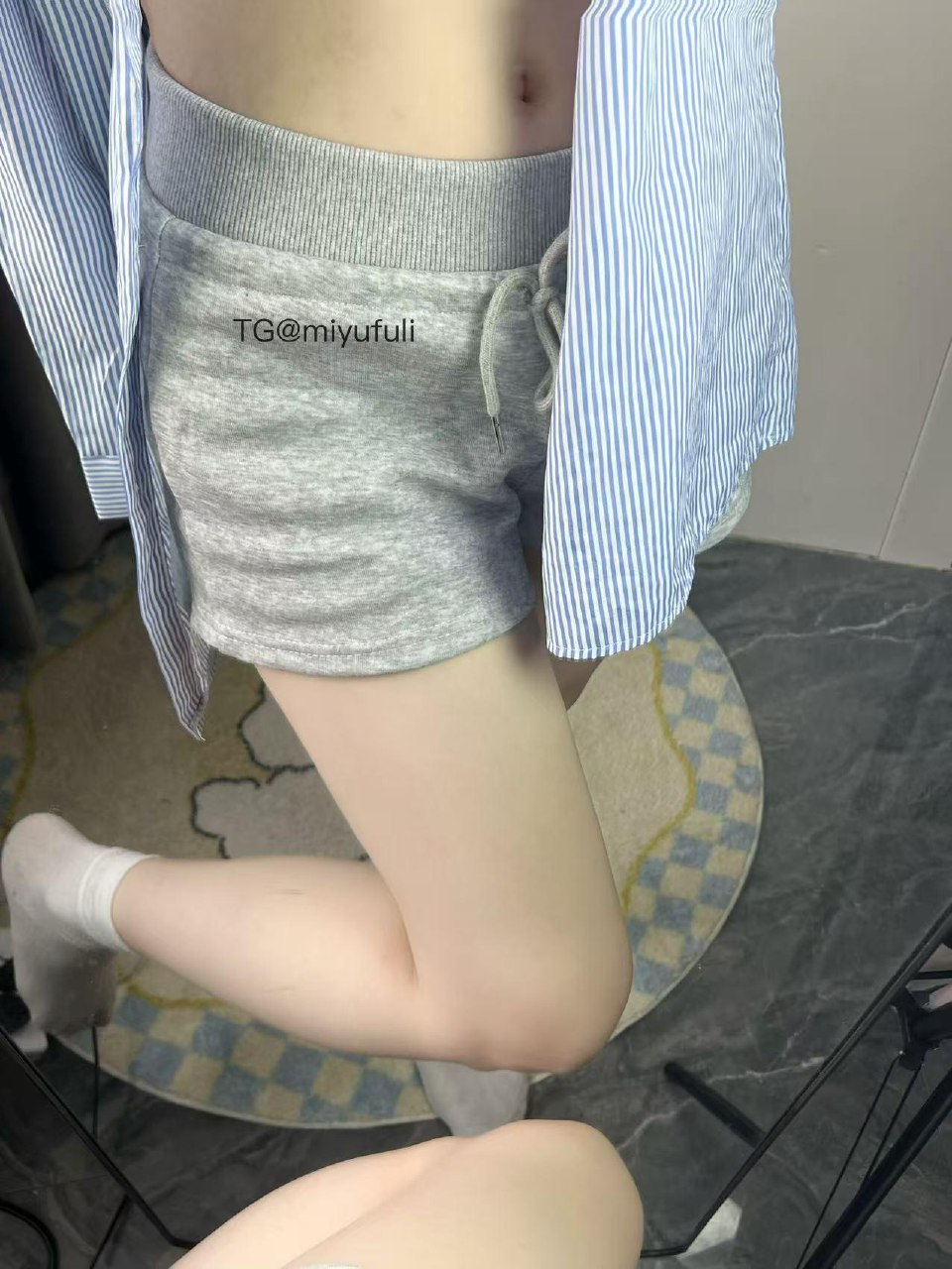 小熊大王 2025-05-26 23:06:45 偶尔摆烂会开心很多