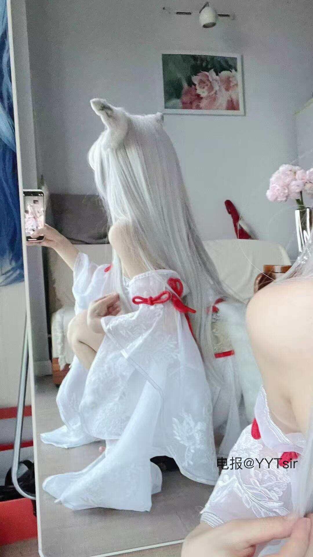 雪顶 2025-05-29 19:12:11 相片是开心的具象化