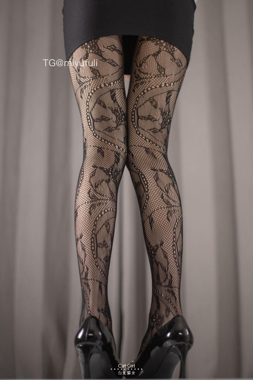 白龙猫女 2025-05-29 16:27:32 ＜半仙巨蟒＞