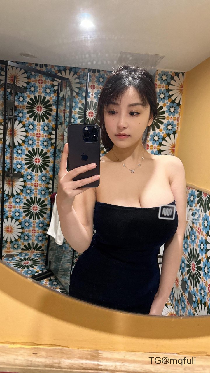 左一辣妈 2025-05-28 09:25:04 免费贴