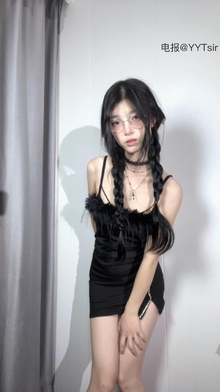 小熊大王 2025-05-26 21:50:48 别再期盼无意义的山