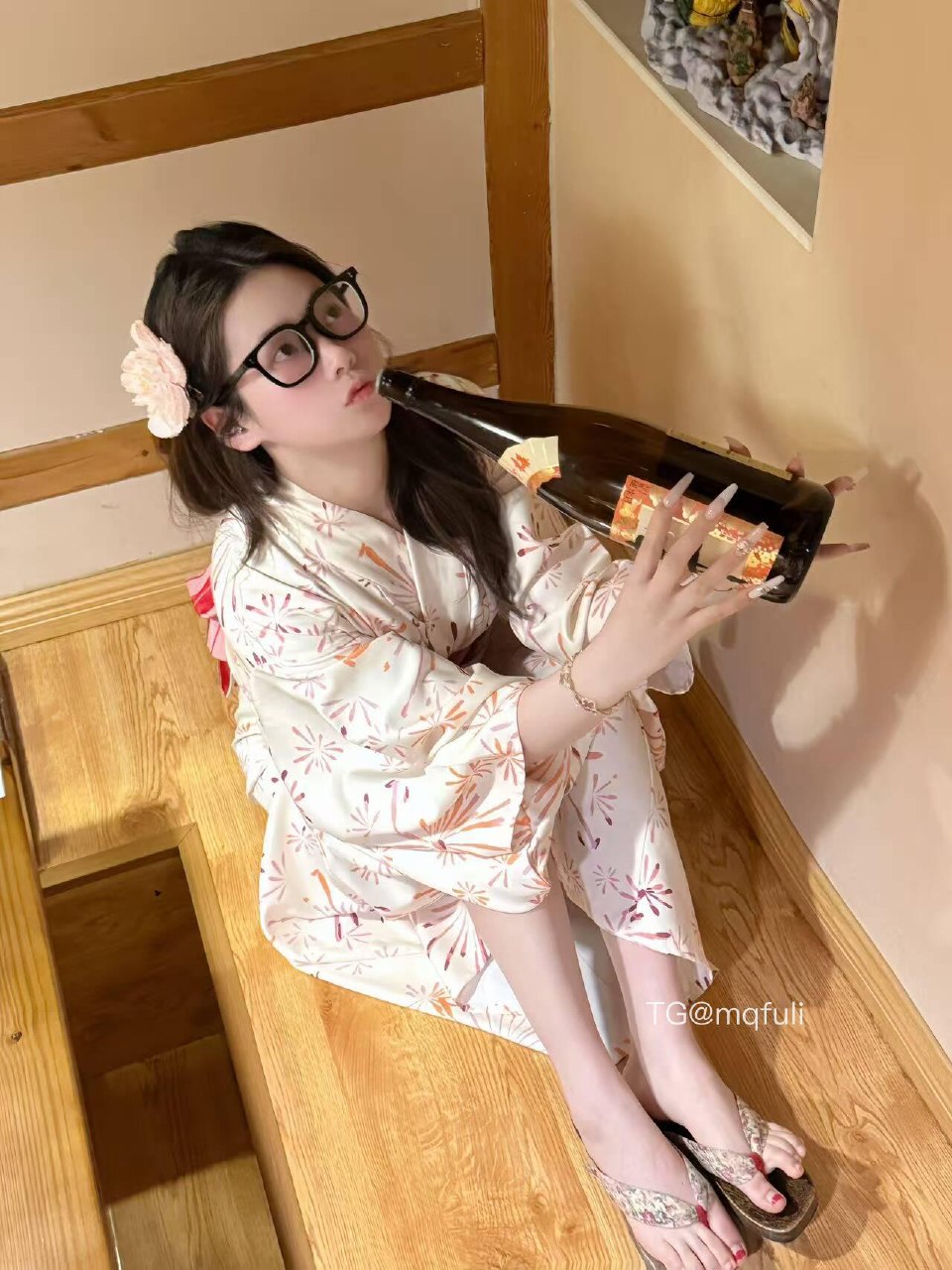 小意oO 2025-05-23 15:48:00 擦擦鼻血