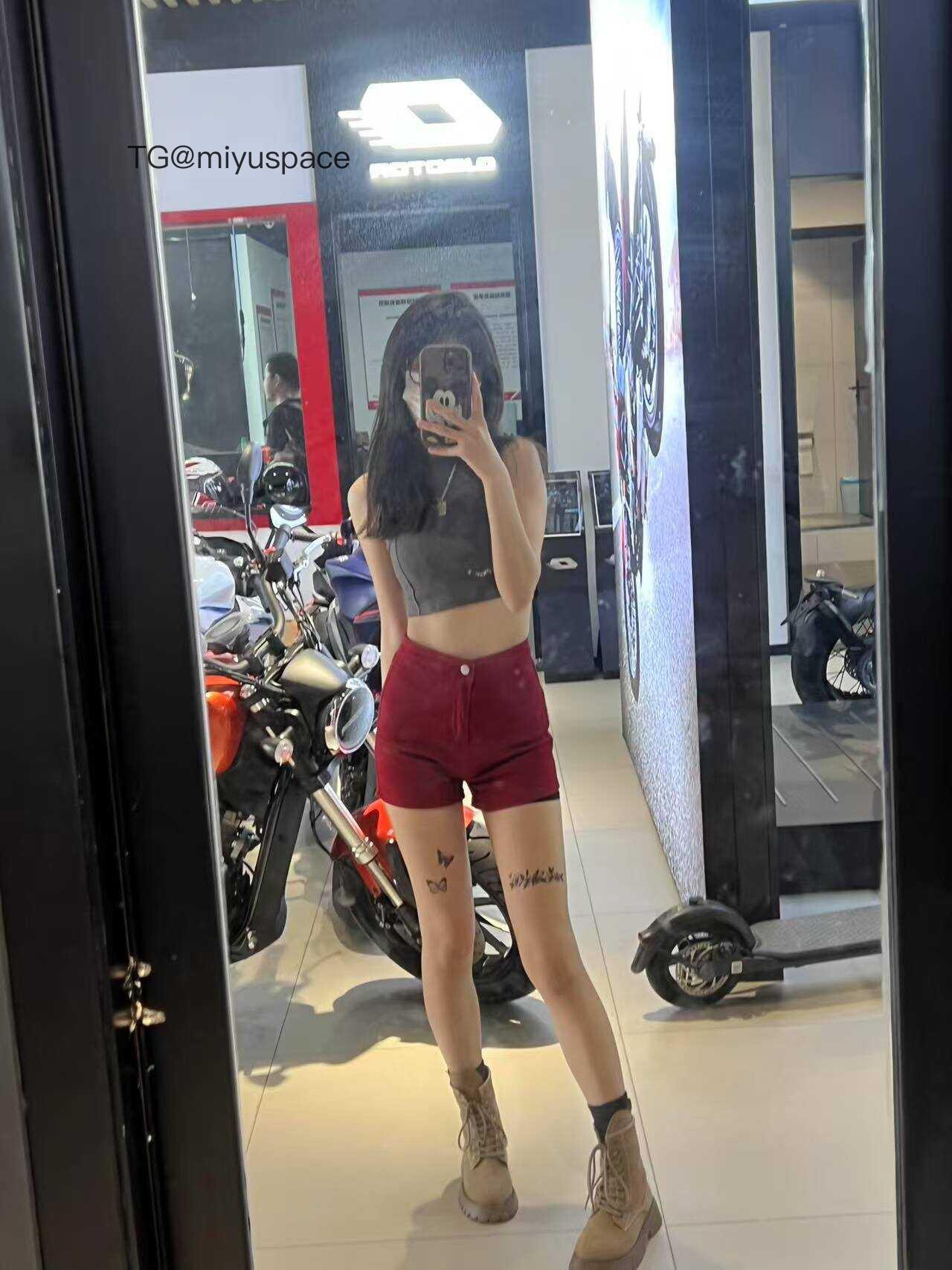 皮卡邱 2025-05-29 14:40:31 值得庆幸的是现在谁在我心里都不起波澜。