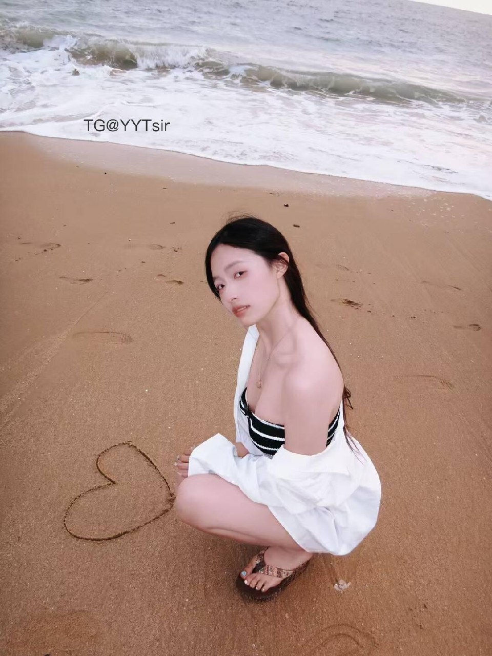 无关关子 2025-05-27 03:46:56 最爱是黄昏下的海