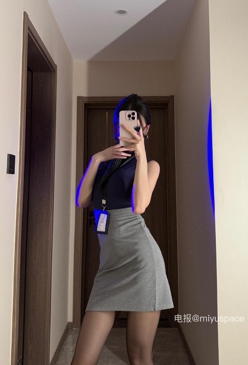 唐十七 2025-05-26 16:41:05 叫我什么