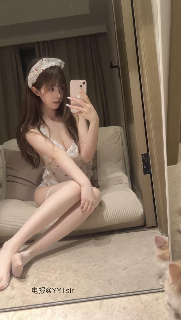 倩倩 2025-05-27 00:46:34 对你的爱不是说说