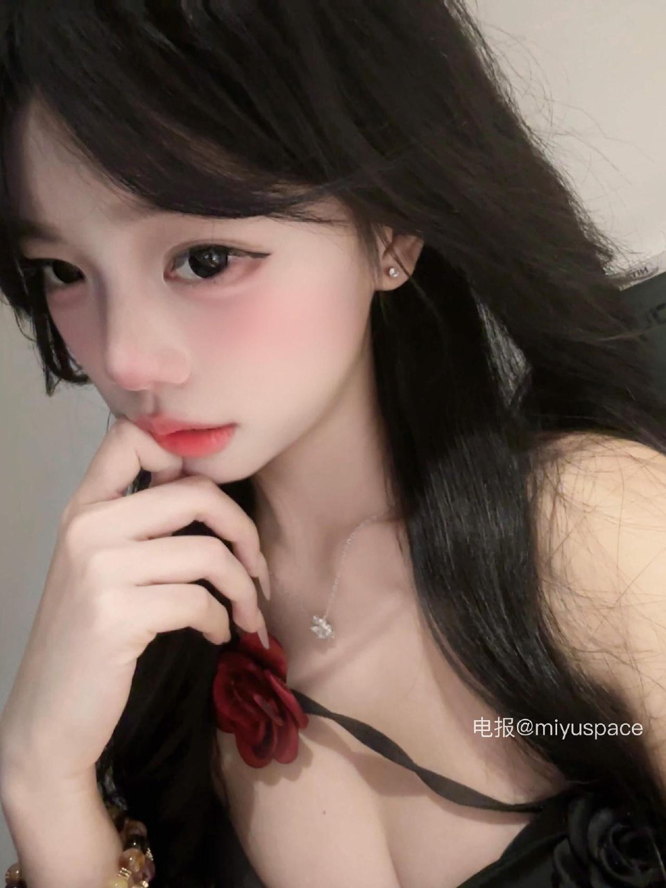 呆呆 2025-05-28 09:59:00 尽管吻我