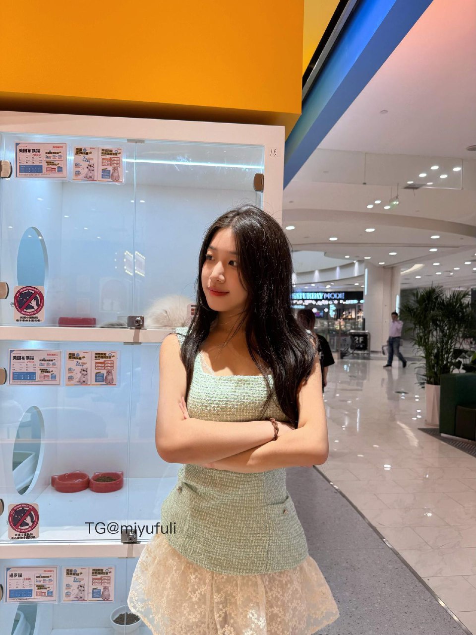 静静爱吃糖 2025-05-27 17:28:33 今日份