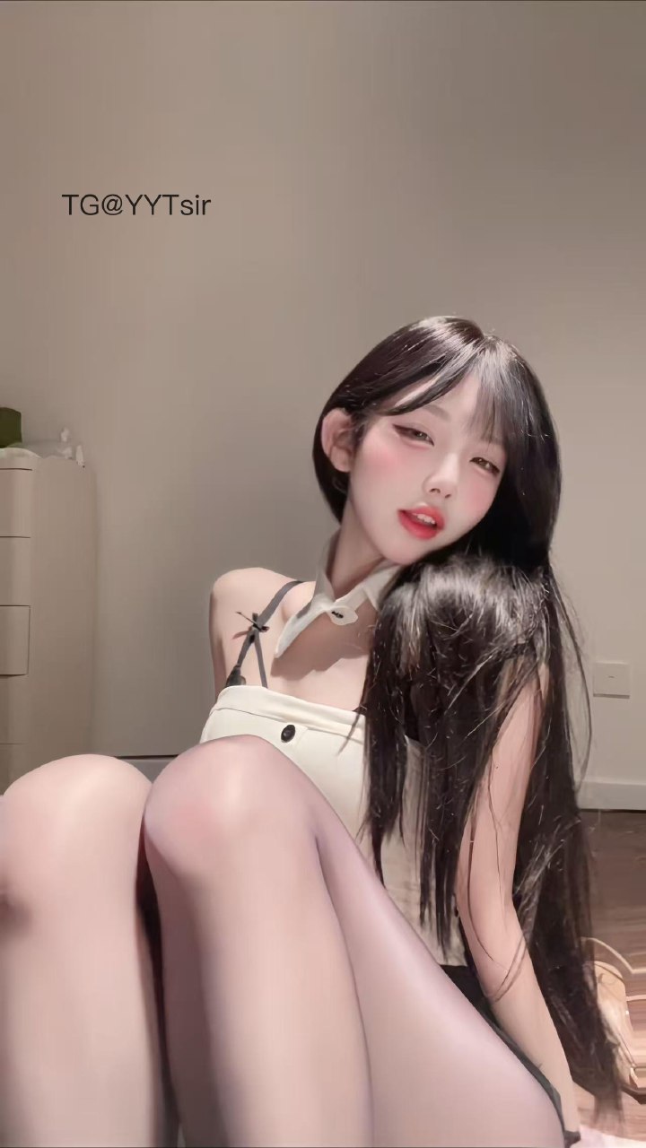 童锣烧 2025-05-27 00:59:17 愿所有美好都恰逢其时