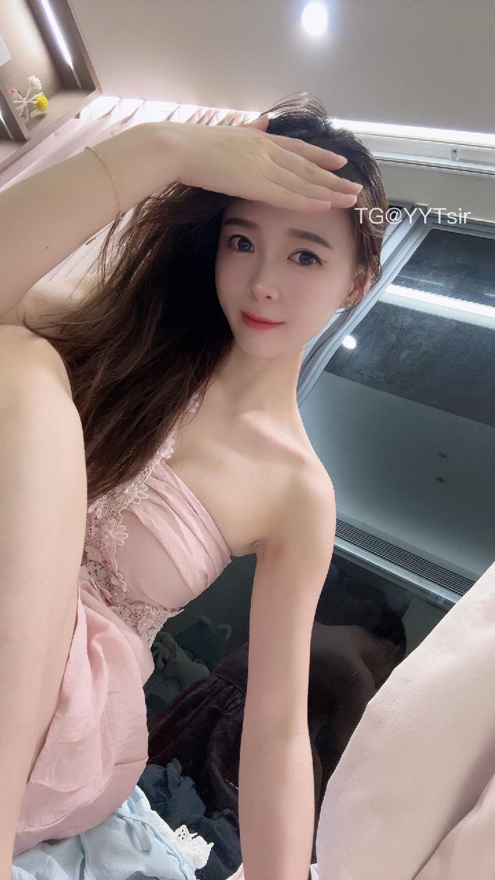 七七仙女 2025-05-26 21:10:24 随手拍的