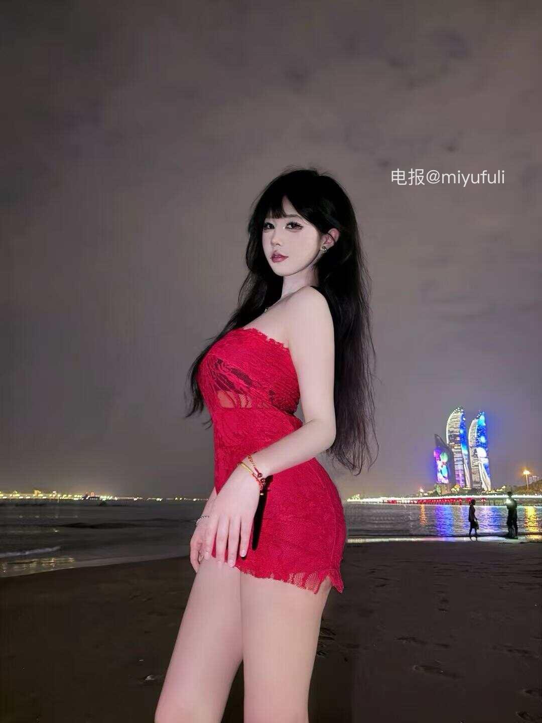 中森紫菜 2025-05-27 05:34:58 爱是动词