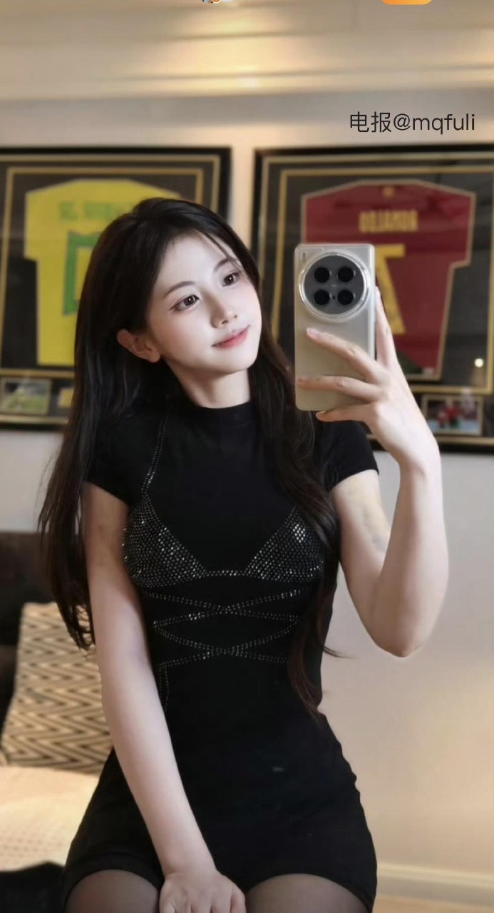 刘二萌 2025-05-27 01:59:38 累了就歇会 人生不需要一直赶路的