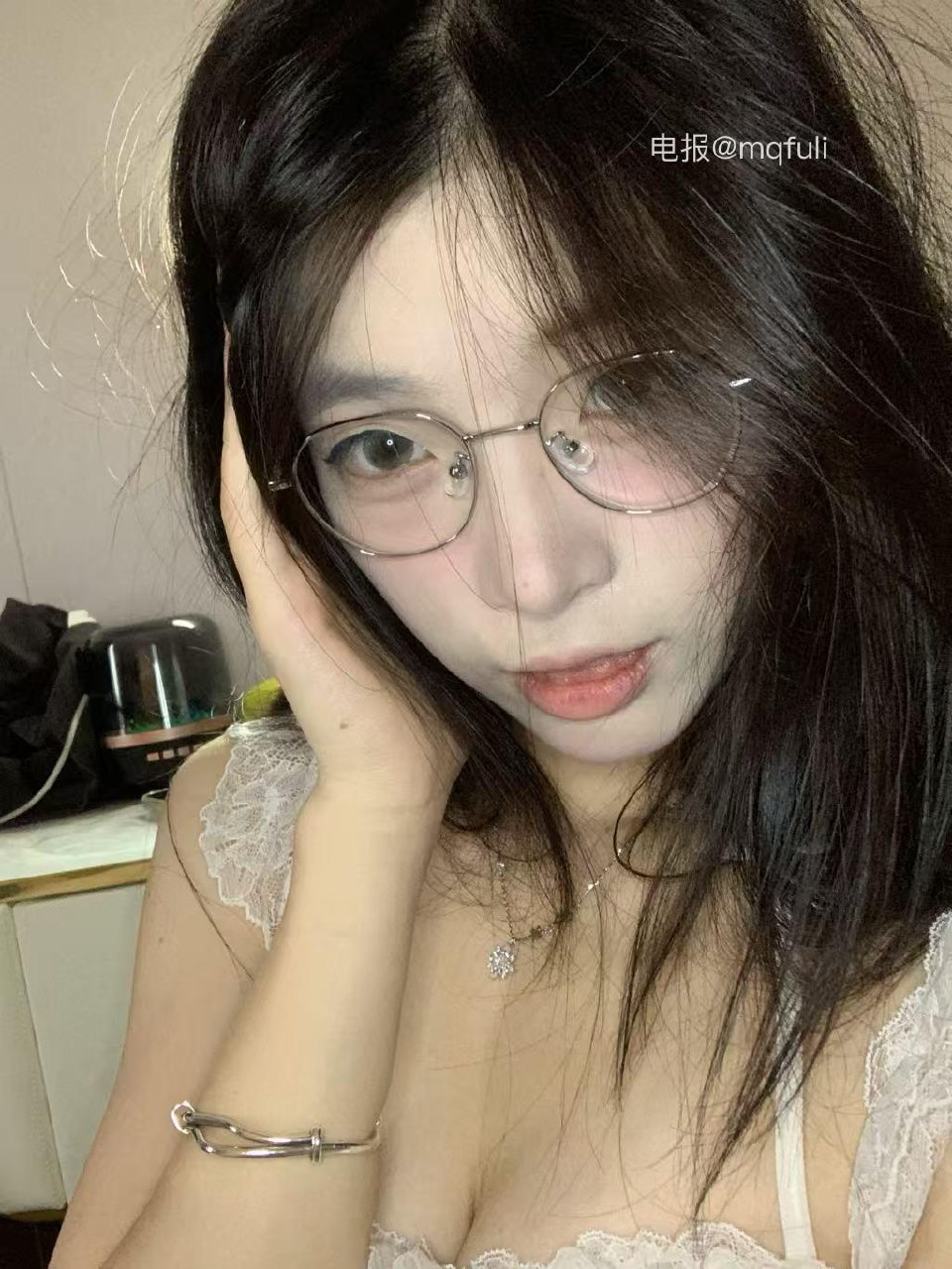 小熊大王 2025-05-26 22:46:45 开启蓝牙 可以连接你的心吗