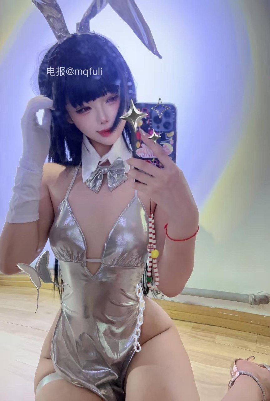 小安an 2025-05-30 18:46:07 这样像调月莉音了