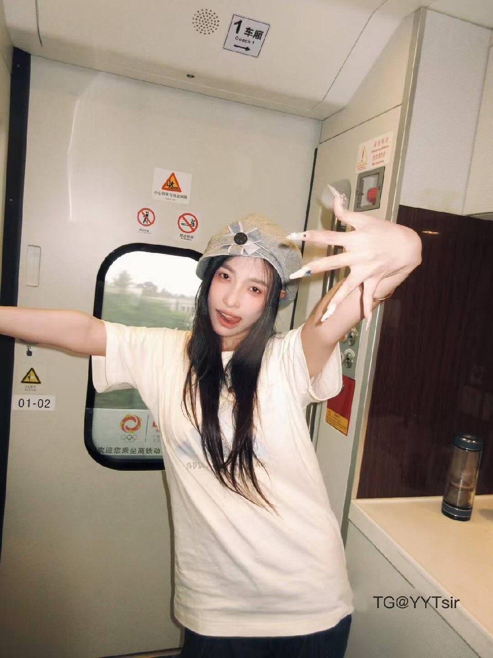 无关关子 2025-05-27 03:48:05 不用担心路途遥远 进一步有进一步的惊喜