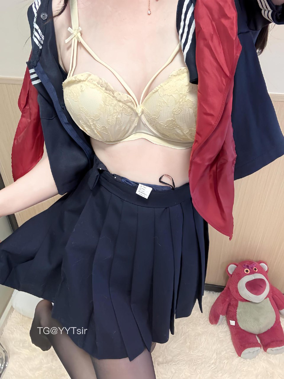 奶黄包 2025-05-29 22:50:55 加入永久守护可免费观看所有内容