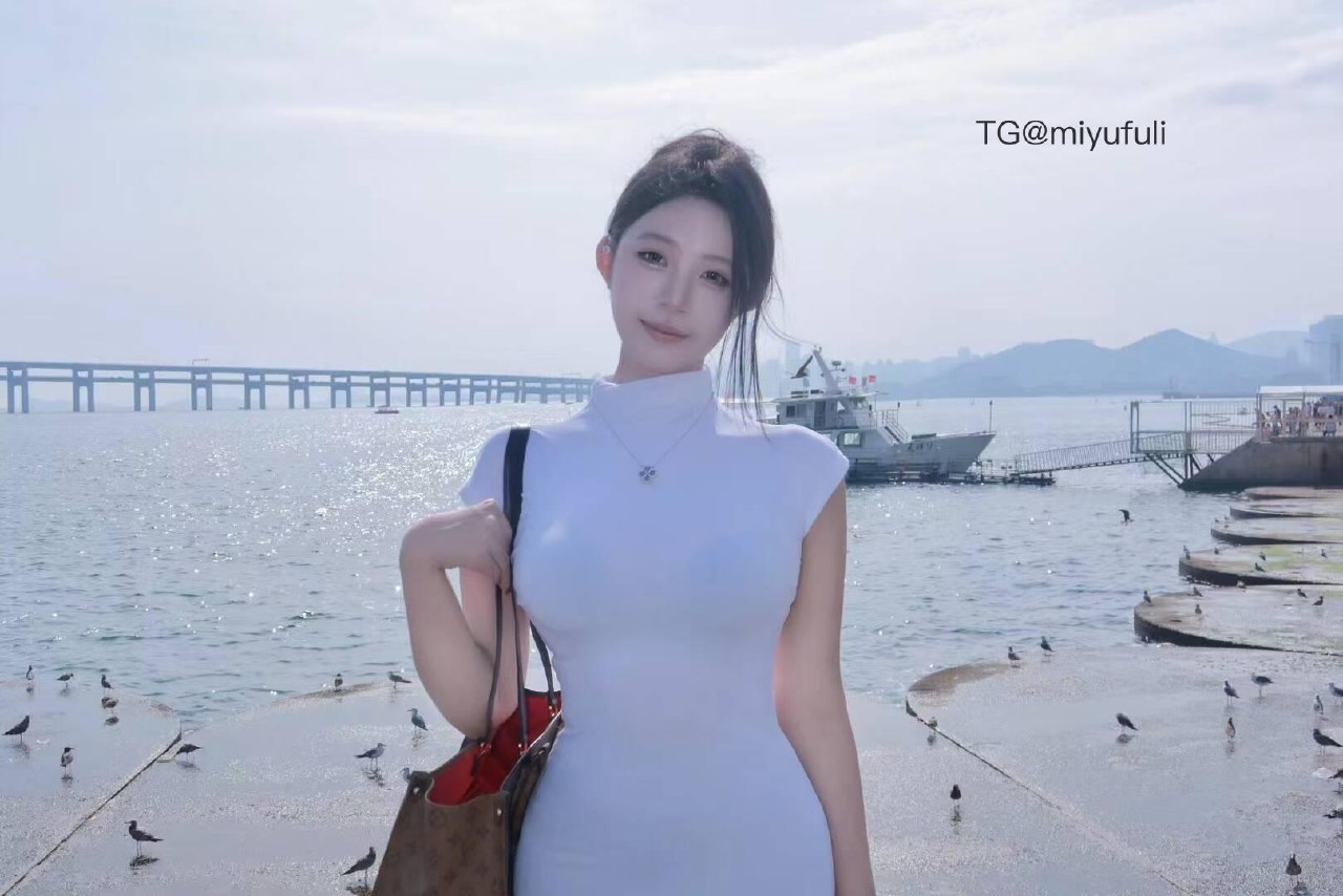 不吃洋葱 2025-05-27 14:48:21 风吹过的夏天