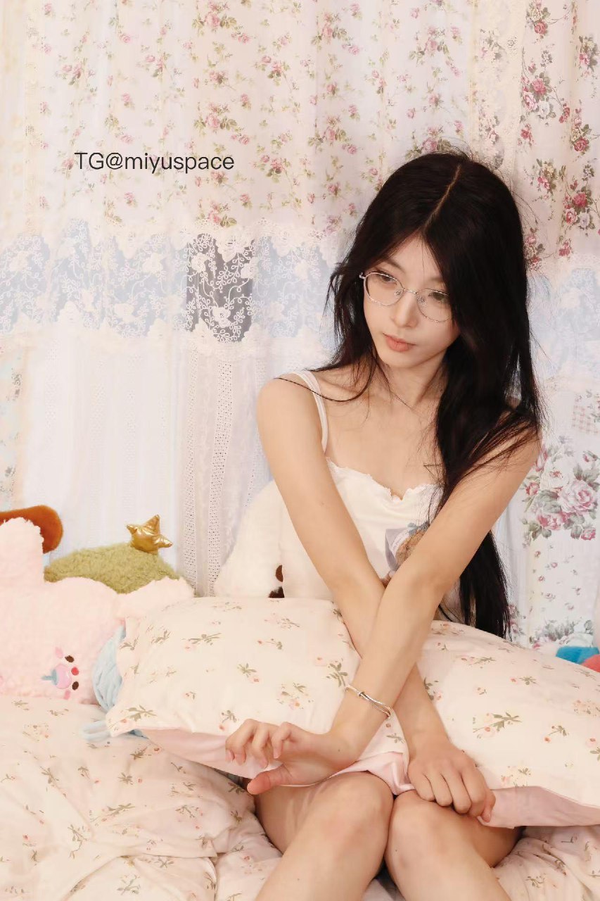 小熊大王 2025-05-26 22:20:59 你是特别的存在