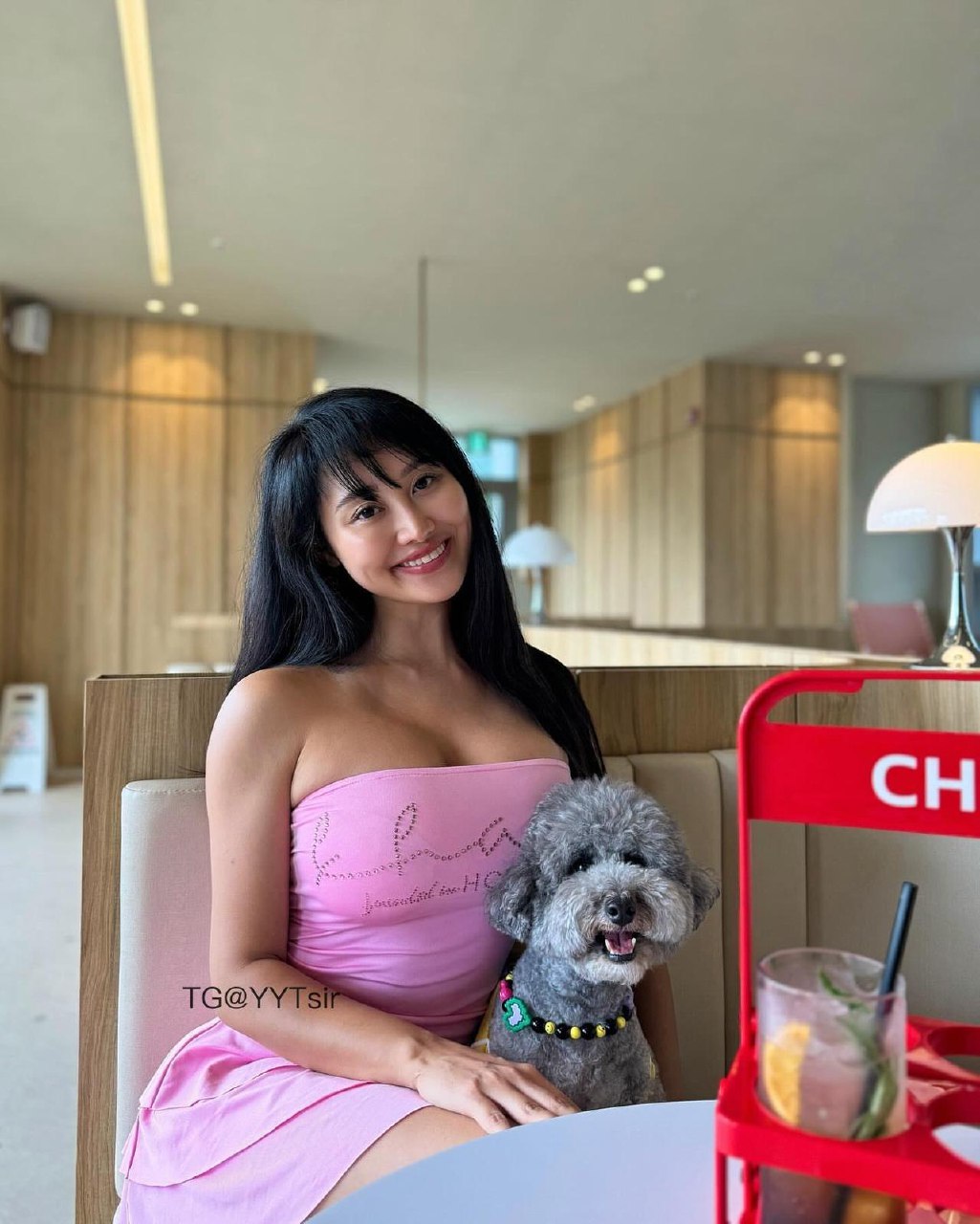 罗西老师 2025-05-27 17:24:14 今天很开心