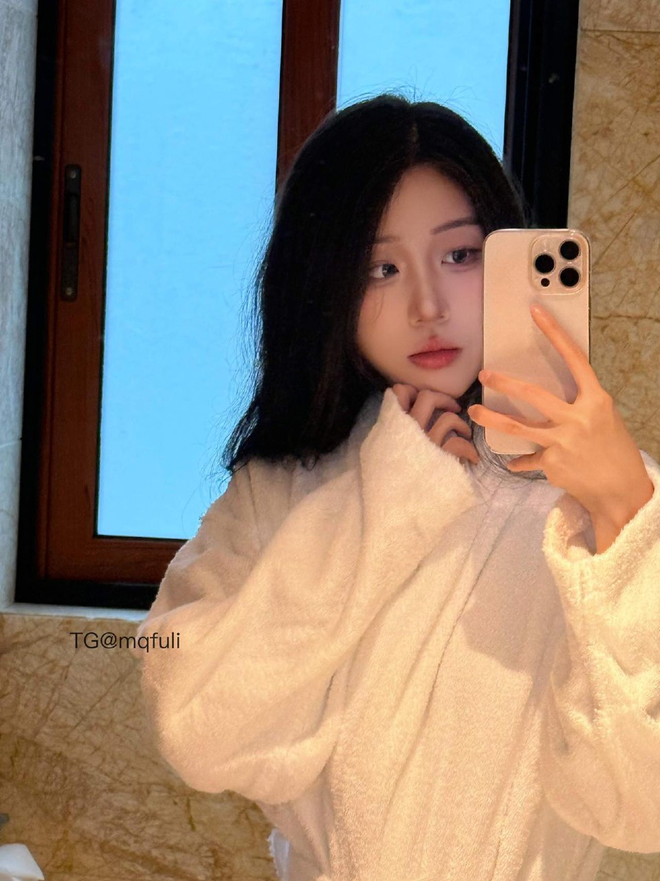 静静爱吃糖 2025-05-27 15:45:45 这张怎么样