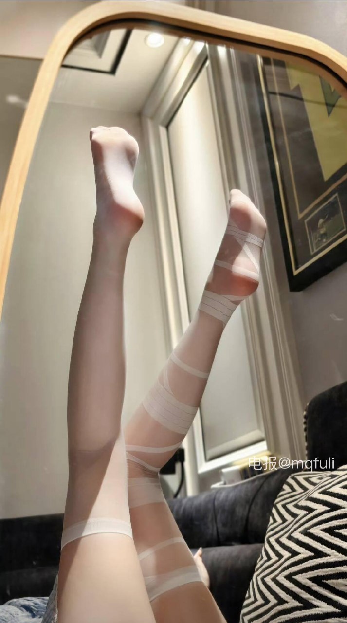 刘二萌 2025-05-27 02:14:10 老公们~顶级福利来啦