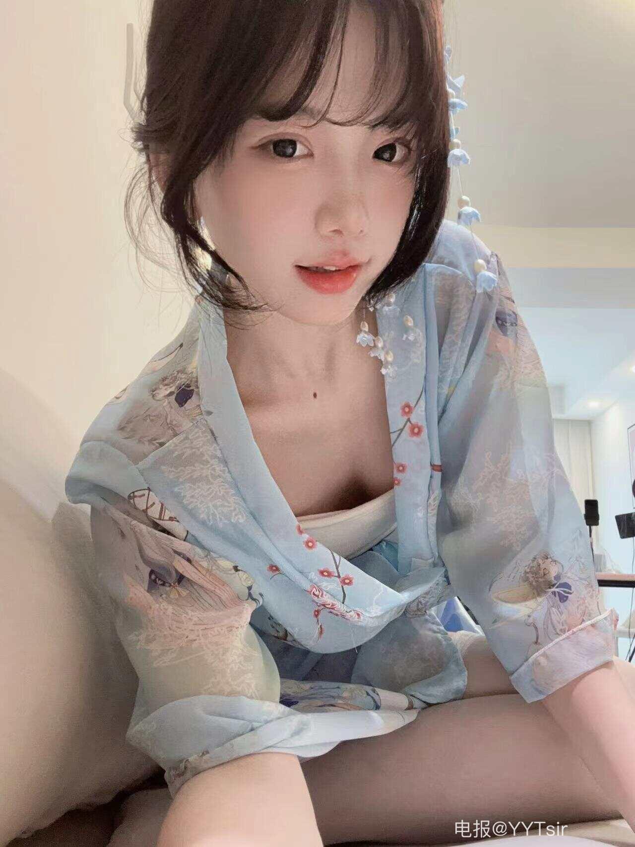 小霞佩奇 2025-05-28 05:46:28 都累了 就一起休息吧