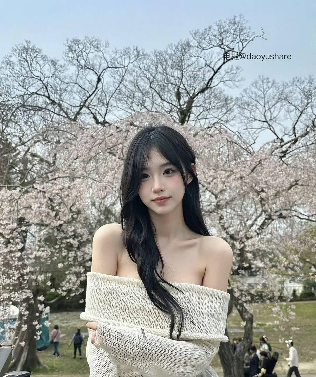 小小鲨余 2025-05-30 20:53:11 当幸福来临 每次开口都是破阵高歌