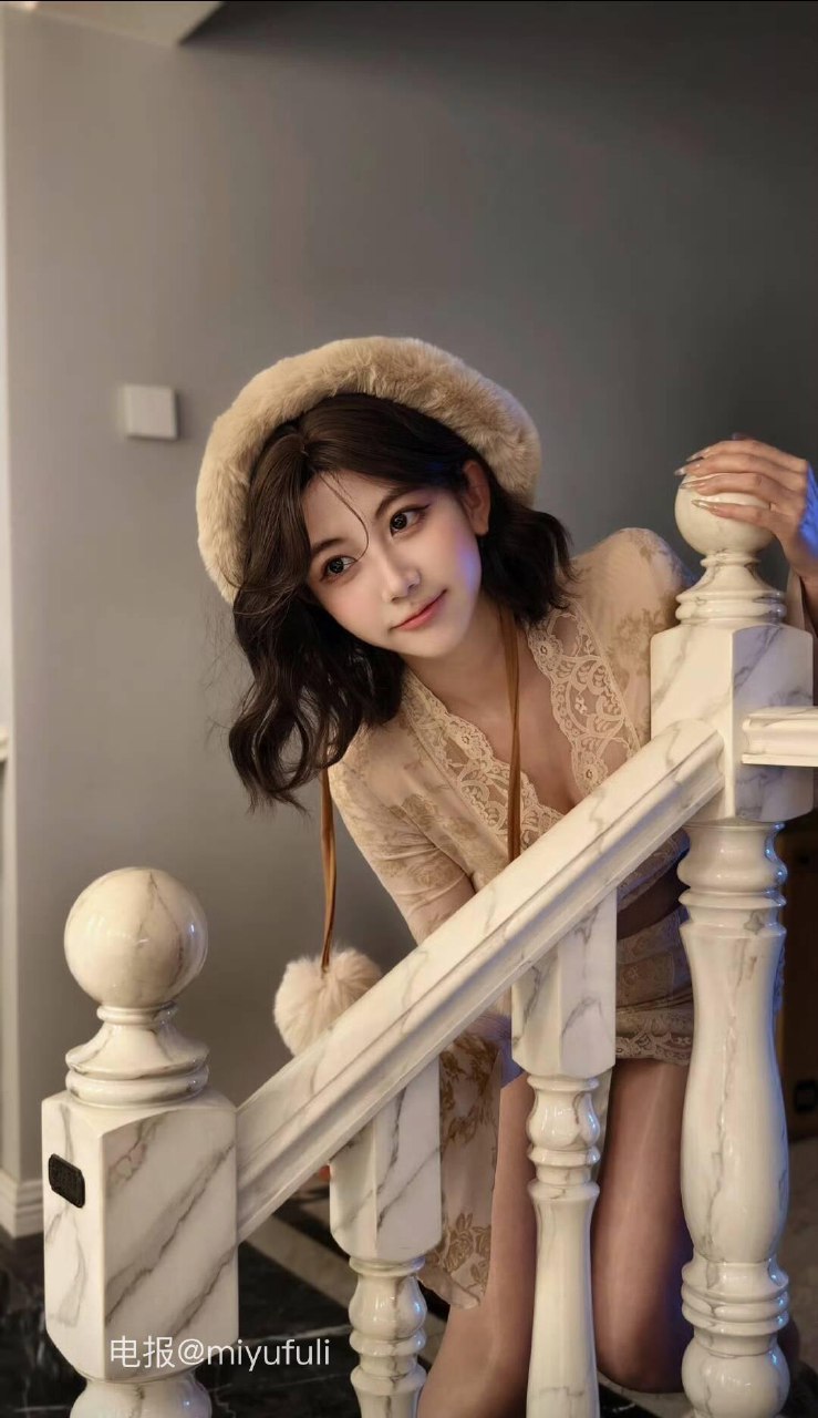 刘二萌 2025-05-27 12:04:37 给老公们的回馈从来没有马虎过📸