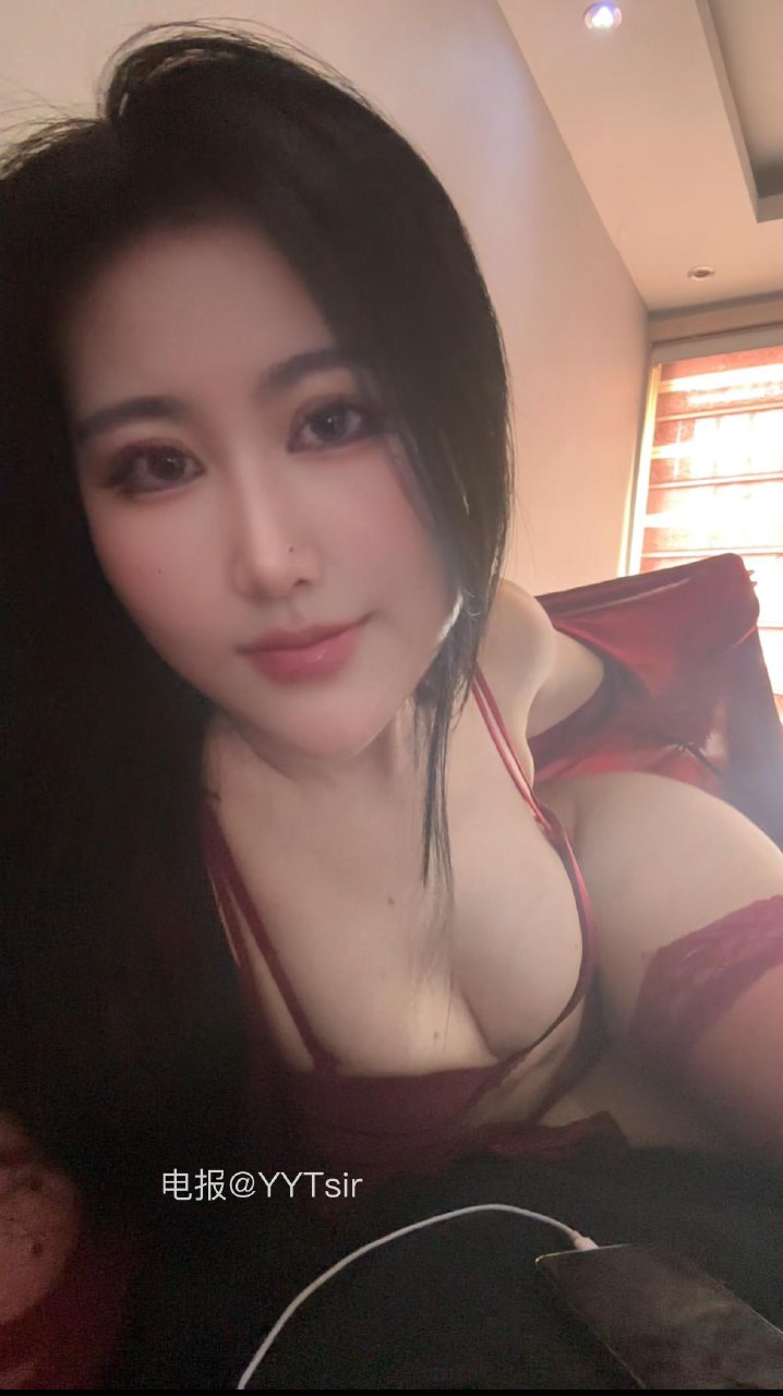 叶子姐姐 2025-05-30 13:49:02 男友视角【vip免费看 漏脸版】#小妈#