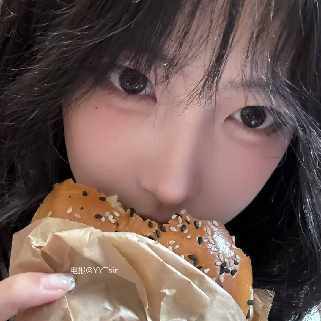 一只香 2025-05-29 12:01:12 我其实并不大方我的爱需要回应