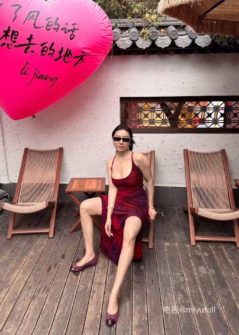 鹿瑶 2025-05-23 14:57:35 来决战到天亮