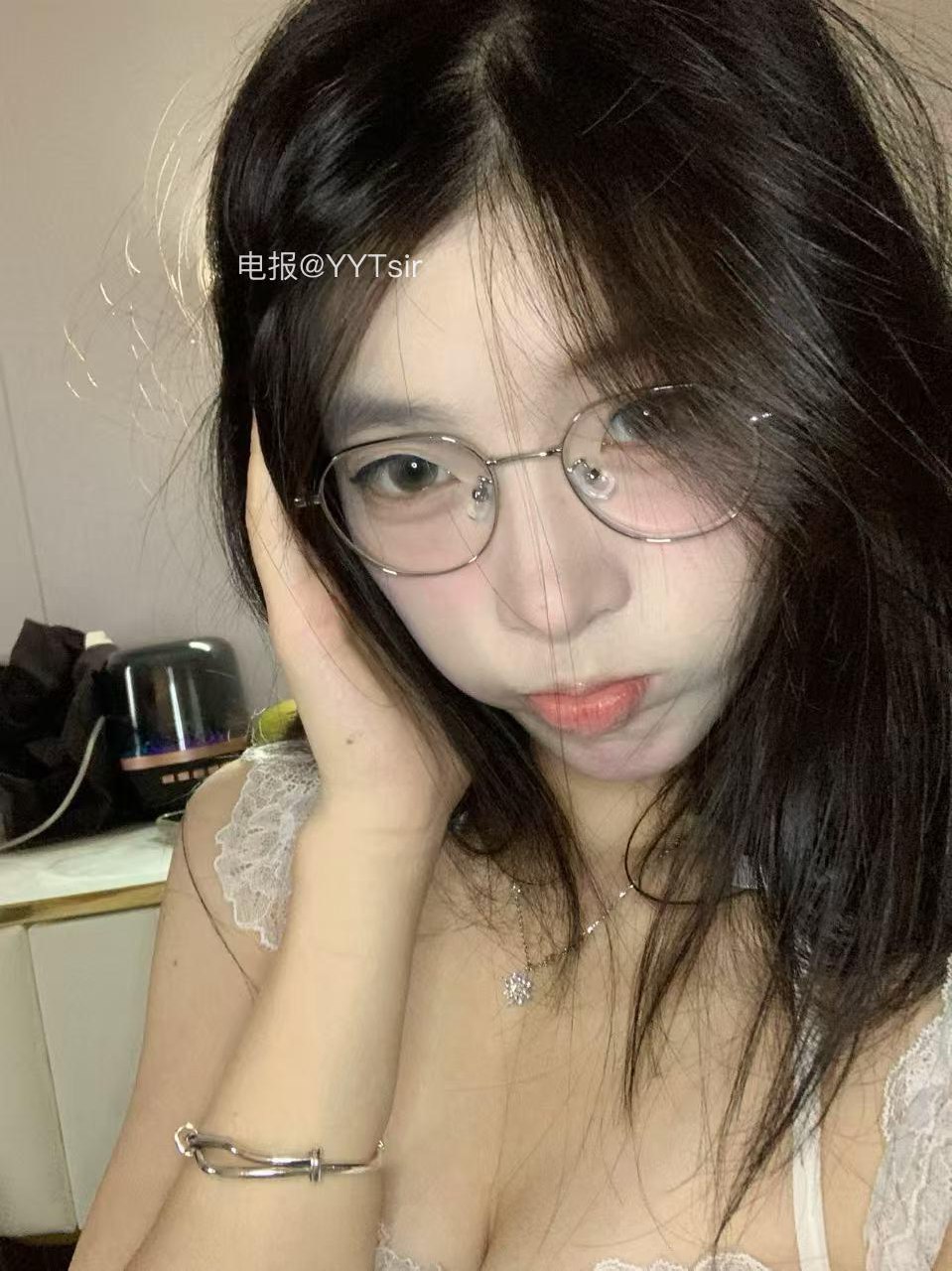 小熊大王 2025-05-26 22:46:45 开启蓝牙 可以连接你的心吗