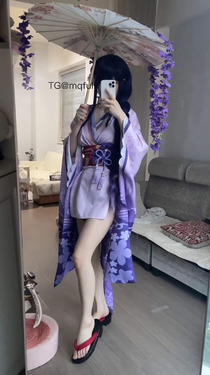 雪顶 2025-05-30 01:01:19 不做任何预测反而更快乐