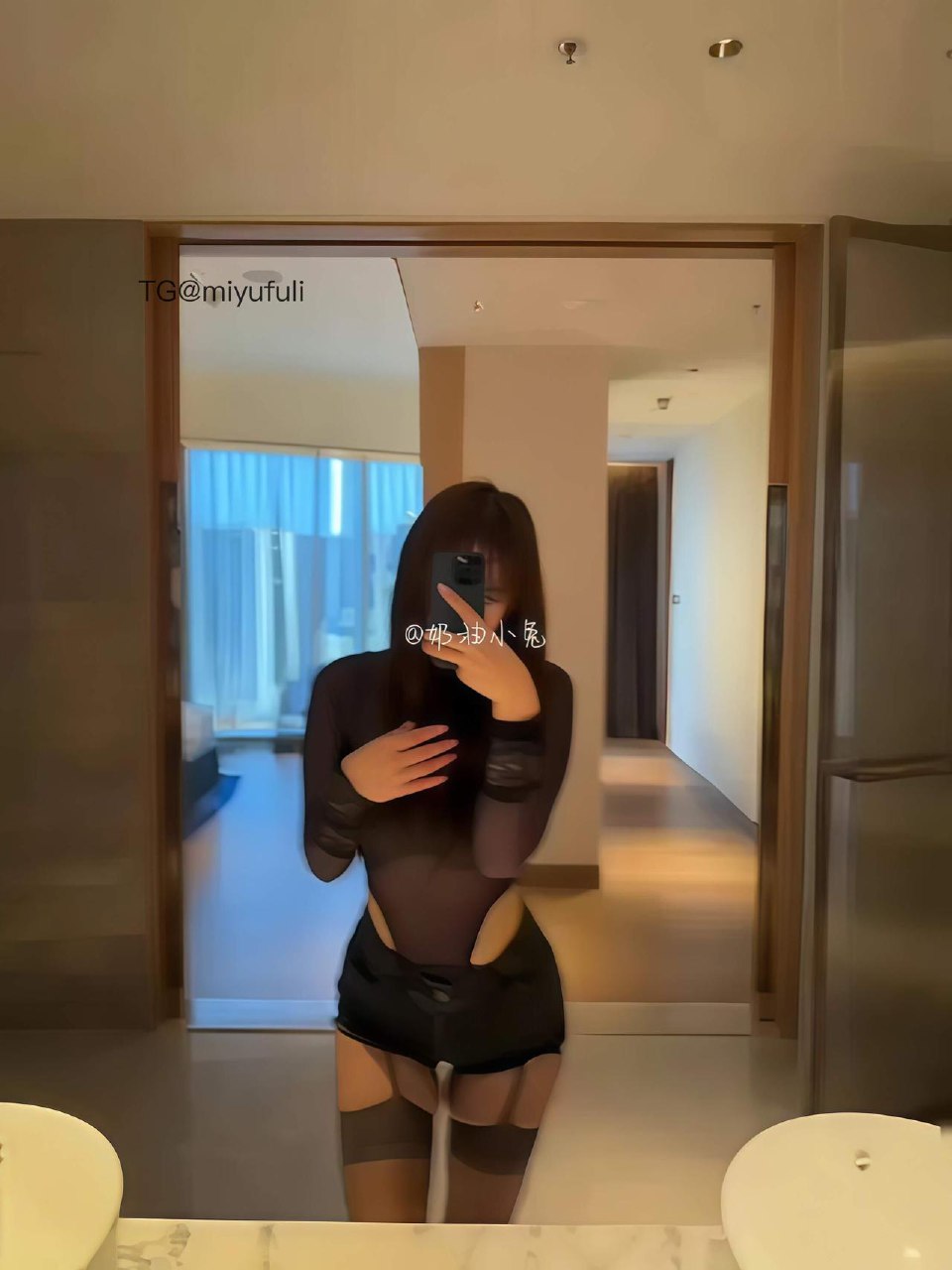 都快兔了 2025-05-29 19:56:03 喜欢背后支持我的人