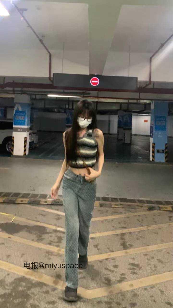 皮卡邱 2025-05-29 14:36:07 岁月不声不响却让人慌慌张张.