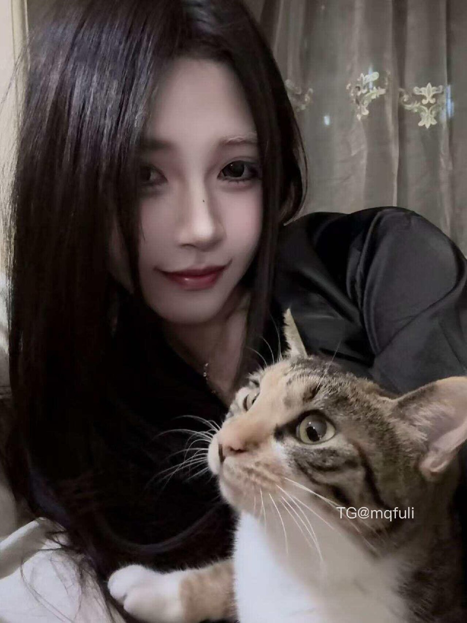 不吃洋葱 2025-05-27 14:36:55 你的小脑袋 又在想我了