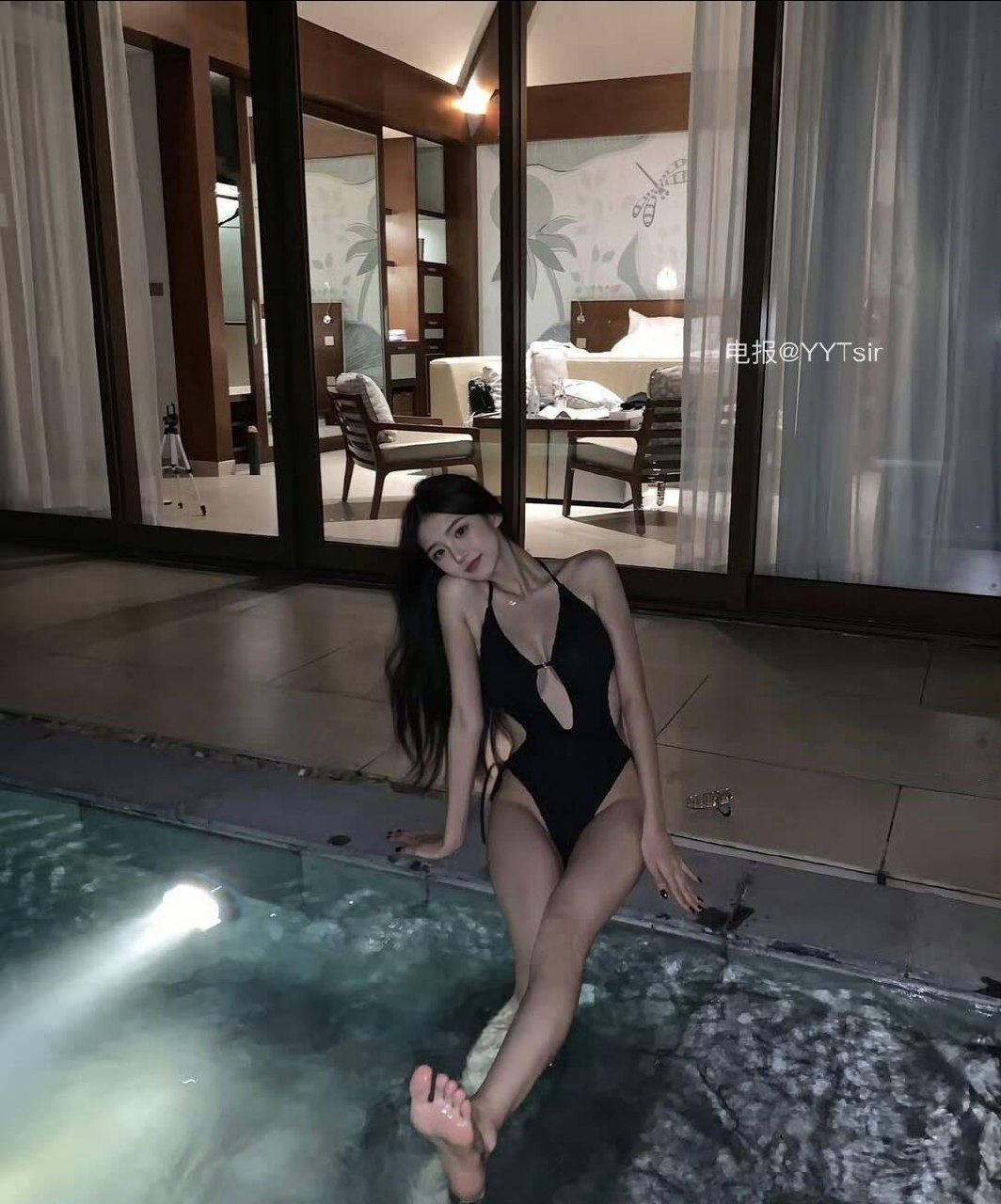 小小鲨余 2025-05-30 21:53:18 超值惊喜！美得不可一物！