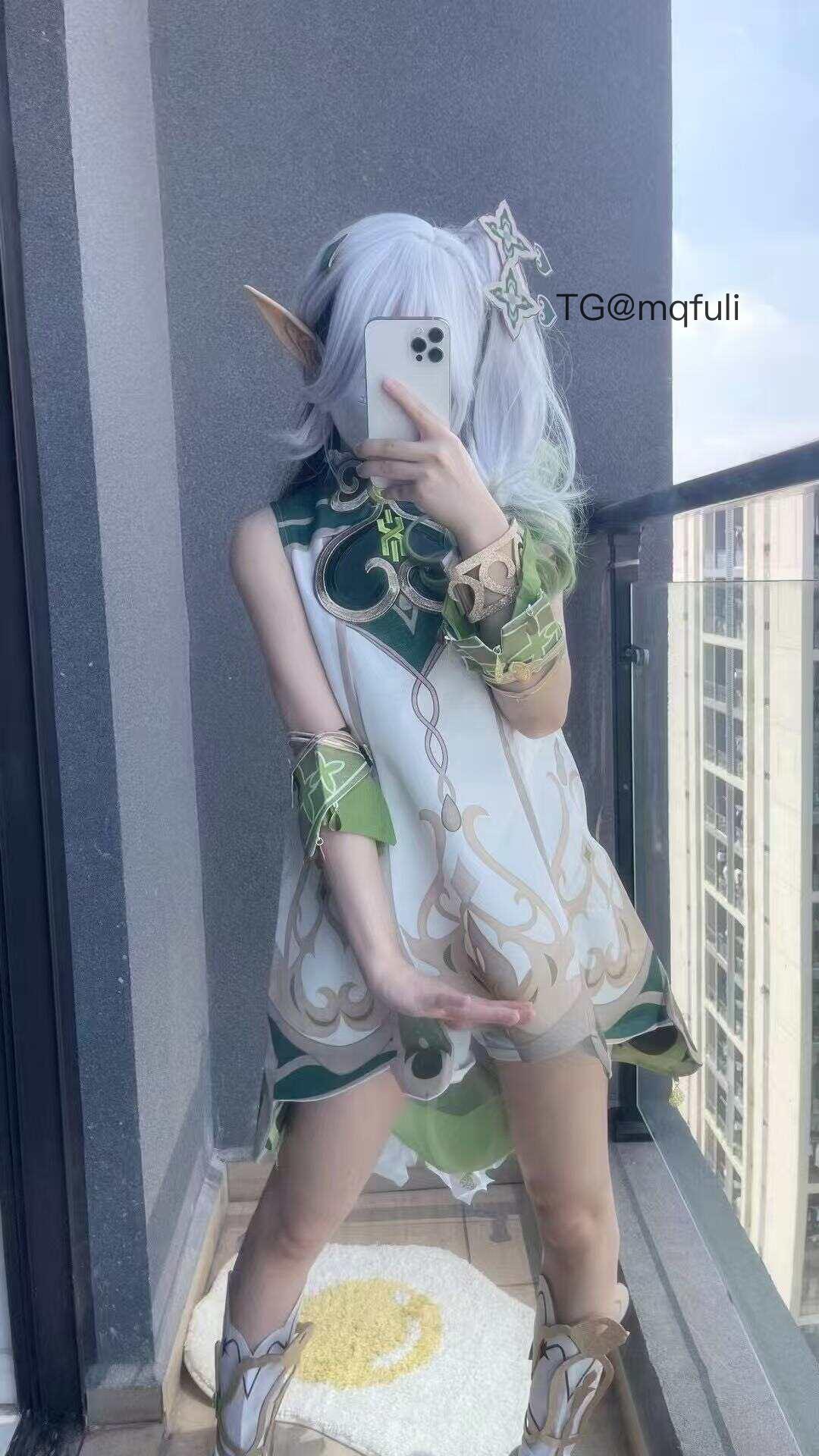 雪顶 2025-05-29 19:12:11 相片是开心的具象化