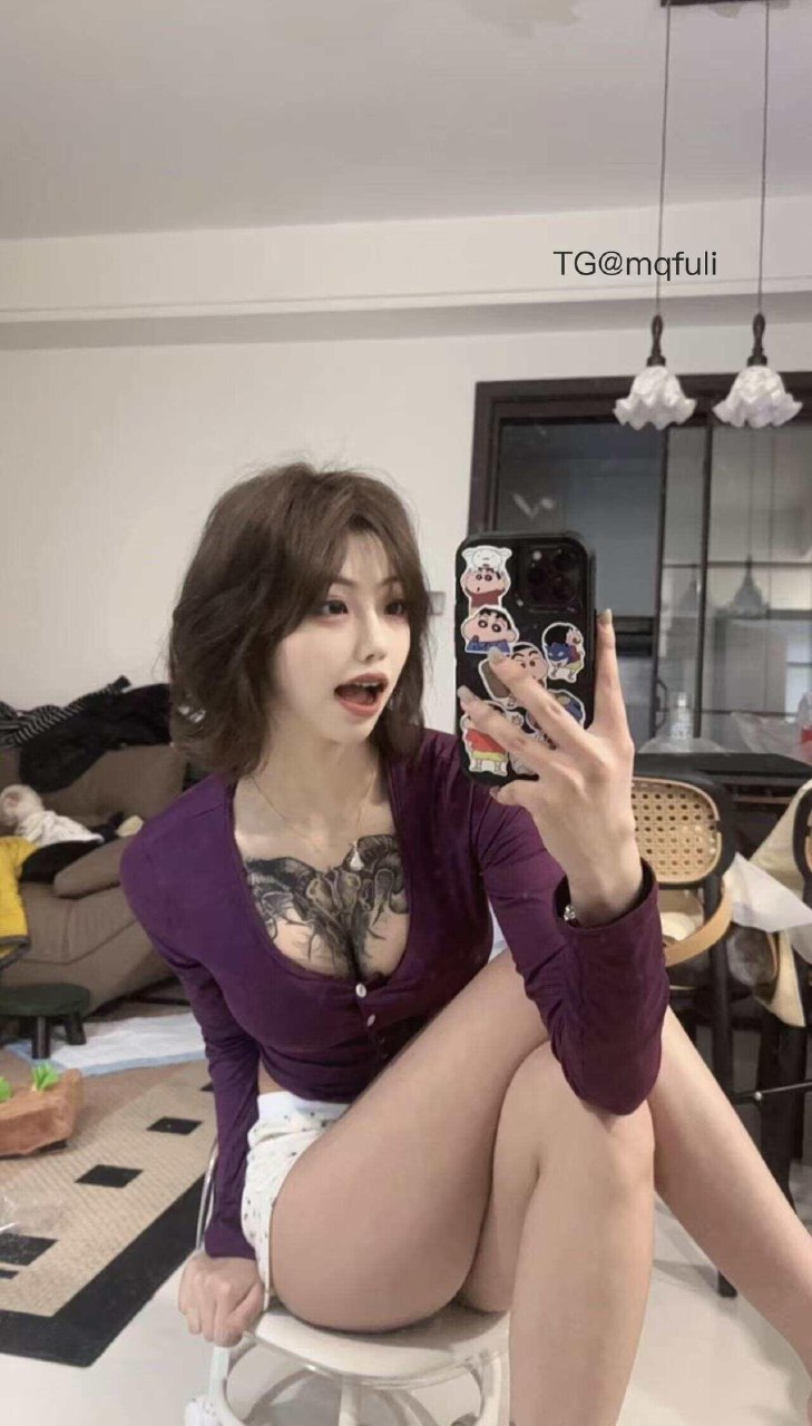 吞吞 2025-05-29 15:19:56 累了就歇会 人生不需要一直赶路的