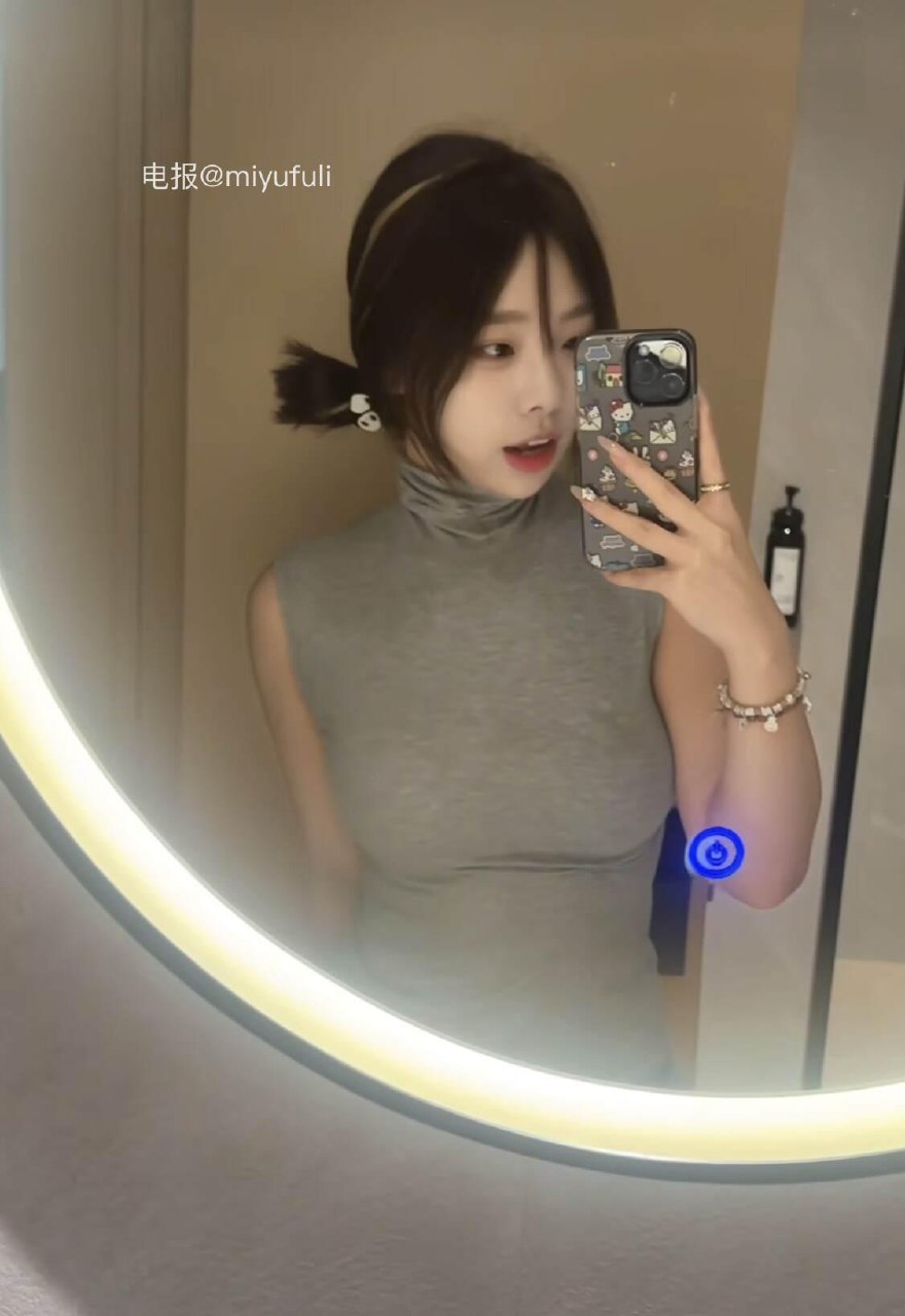 昕昕 2025-05-28 17:47:26 百变小昕～