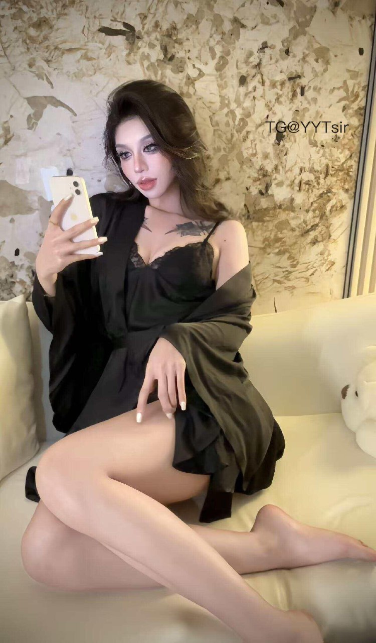 Fortuna 2025-05-28 14:18:00 当然如果你臣服于我的话