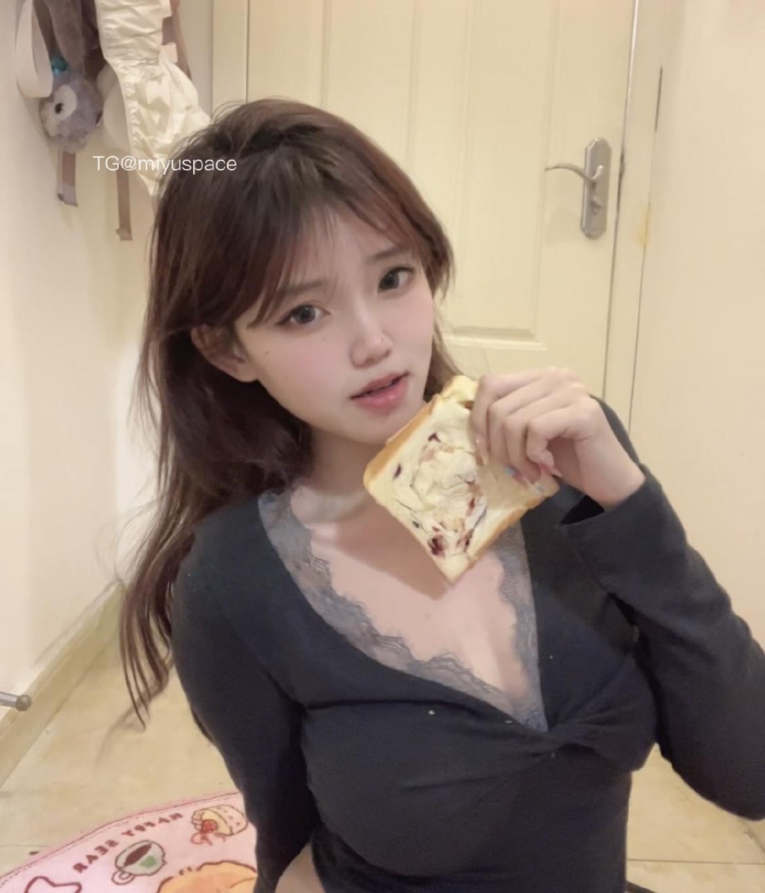 麻心汤圆 2025-05-26 22:03:51 🍞爱吃吐司