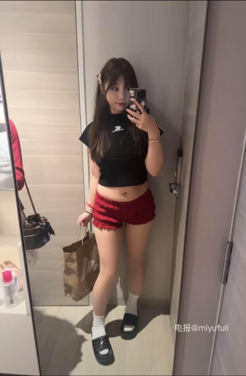 昕昕 2025-05-28 17:47:26 百变小昕～