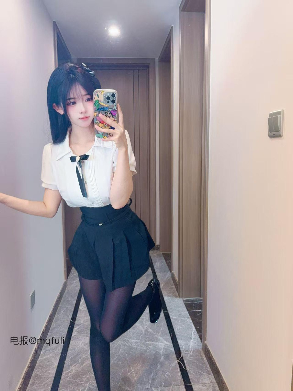 卿风 2025-05-26 20:57:48 今天是粉红宝宝